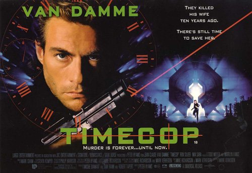 El ojo de la calabaza tweet media