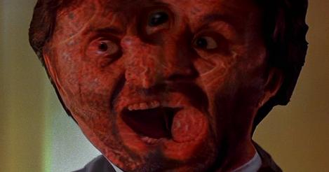 El ojo de la calabaza tweet media