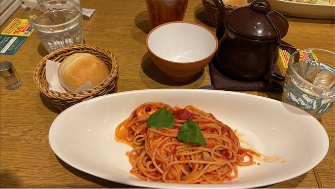 Twitterのコスプレ画像19