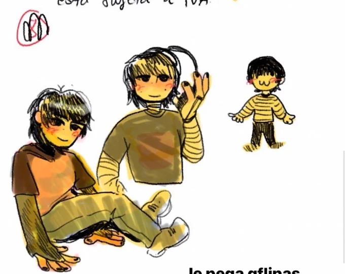 you HAVE to love lukas. it's an order https://t.co/UdA5fj8IDw 