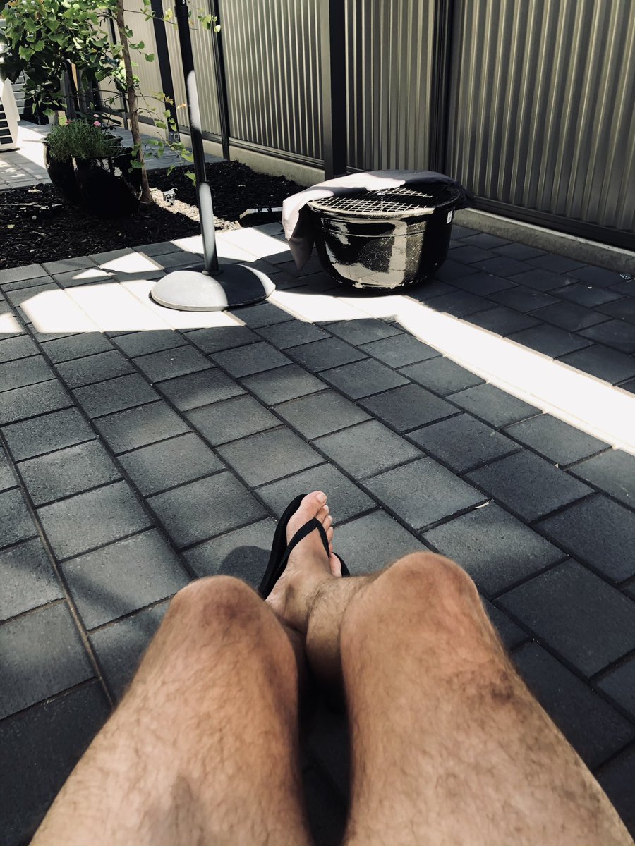 wasntme77's tweet photo. Those Aussie summer feels… #gay #gayadelaide #gayaustralia #gayfeet #summer #gaysouthaustralia https://t.co/MJQDw2HiHu