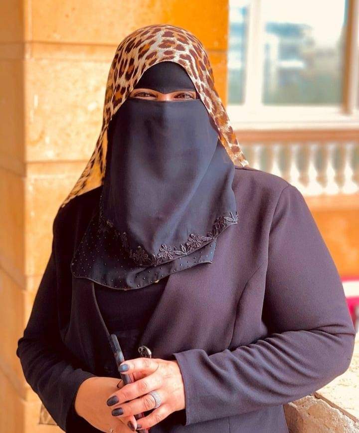 رقيه عبدالوهاب (@bdalwhabrqyh) on Twitter photo 