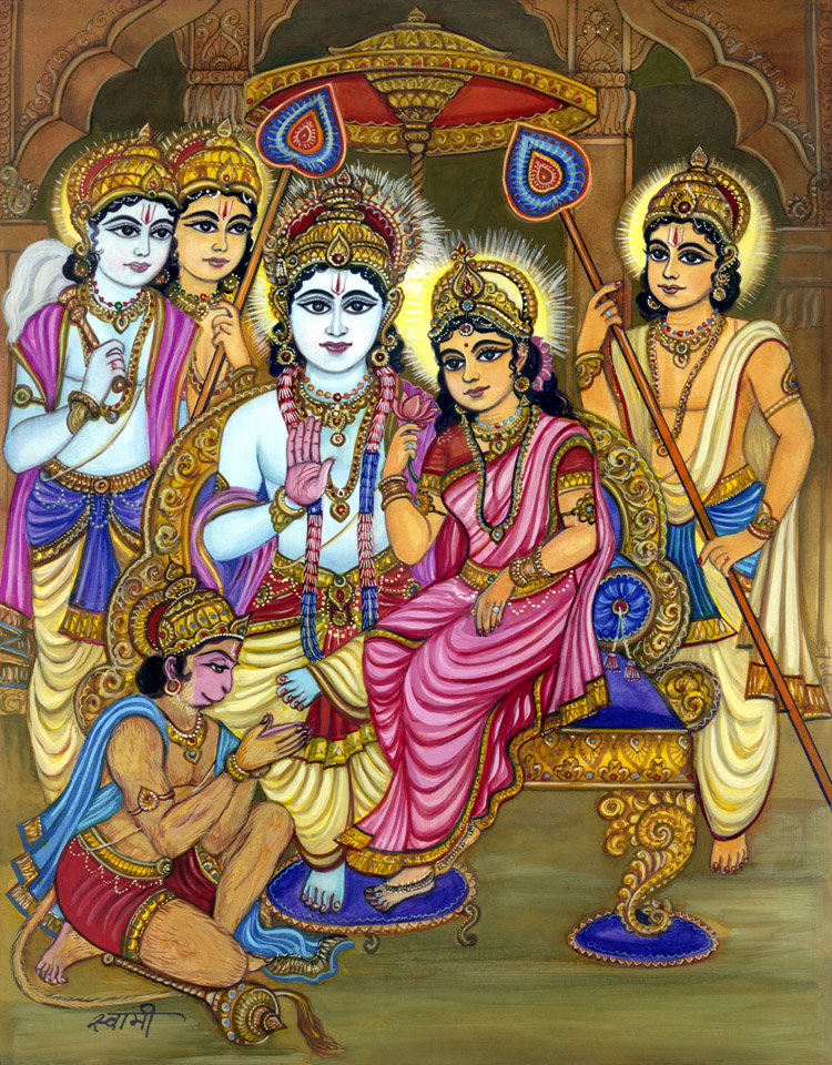 GitaPress's tweet photo. Visit: https://t.co/HYDbfz79lg
मानवमात्रके लिए समाज सुधार एवं चरित्र निर्माण सम्बन्धी साहित्य प्रकाशनमें सन् १९२३ से सेवारत् https://t.co/z7nFQE99KG