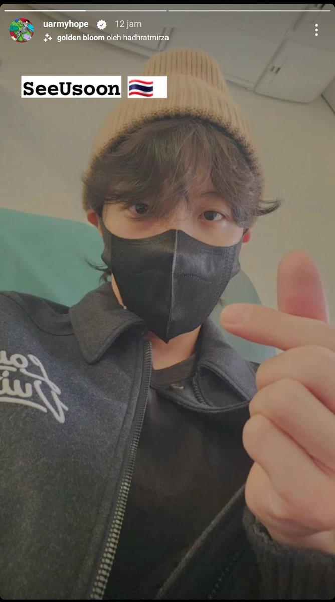 bombandcat's tweet photo. Wait, what?!!! 
What happen with 🇹🇭🇹🇭🇹🇭
OMG!!! #BTS #CLC https://t.co/qBeU5hJlaX
