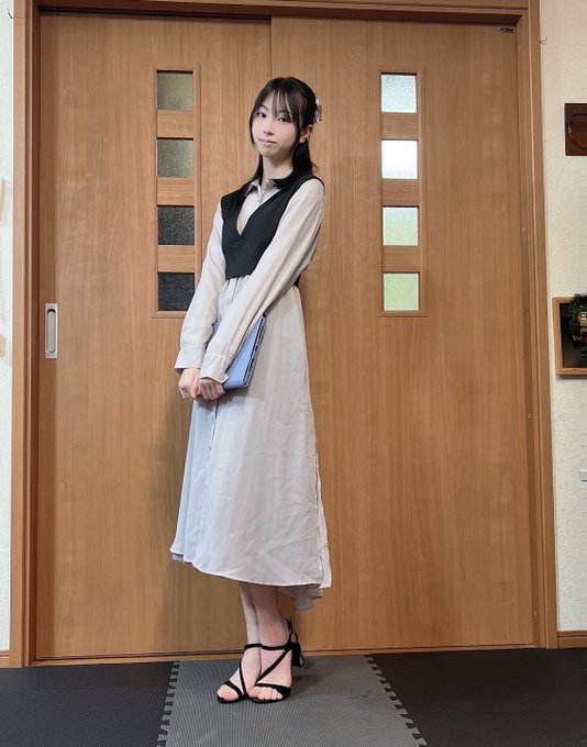 おきみくのTwitter画像17