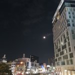 中部コイン 豊橋の金券ショップのツイート画像