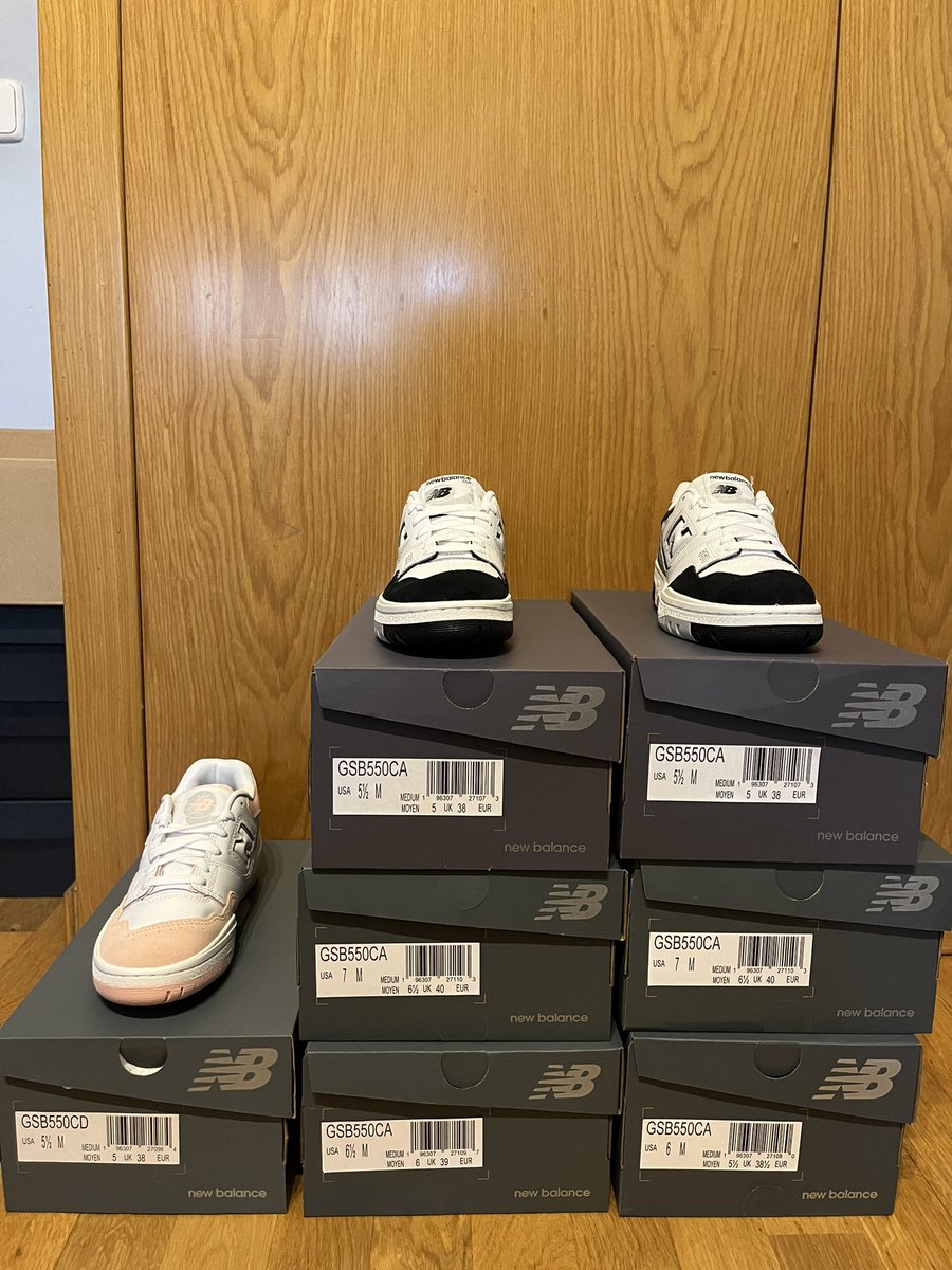 Thanks to <a href="/banzai_io/">Banzai Scripts</a> and <a href="/HypeHuntersEU/">HypeHunters</a> !!! More pairs coming… 🫡✅✅