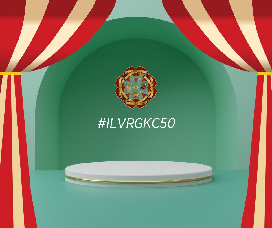 ILVERMORNY tweet media