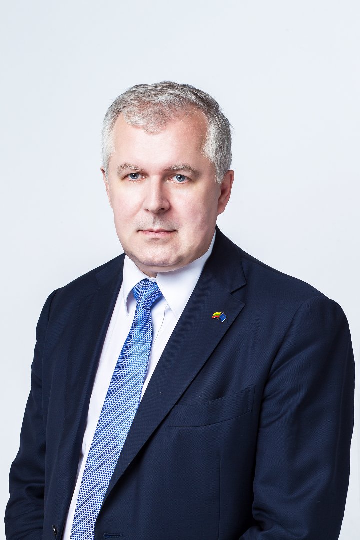 Lithuania in Listenbourg 🇱🇹🇮🇩 tweet media