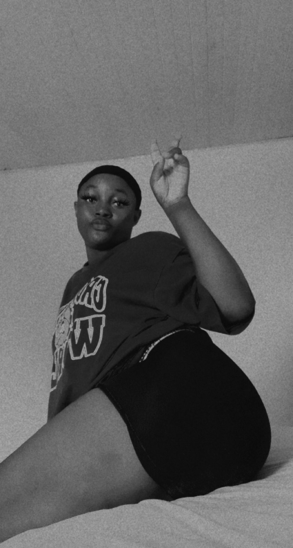 𝑶𝑳𝑶𝑳𝑨𝑫𝑬 🍑 on Twitter "Ololade 🍭 https//t.co/bF7GKXmdKx" / Twitter