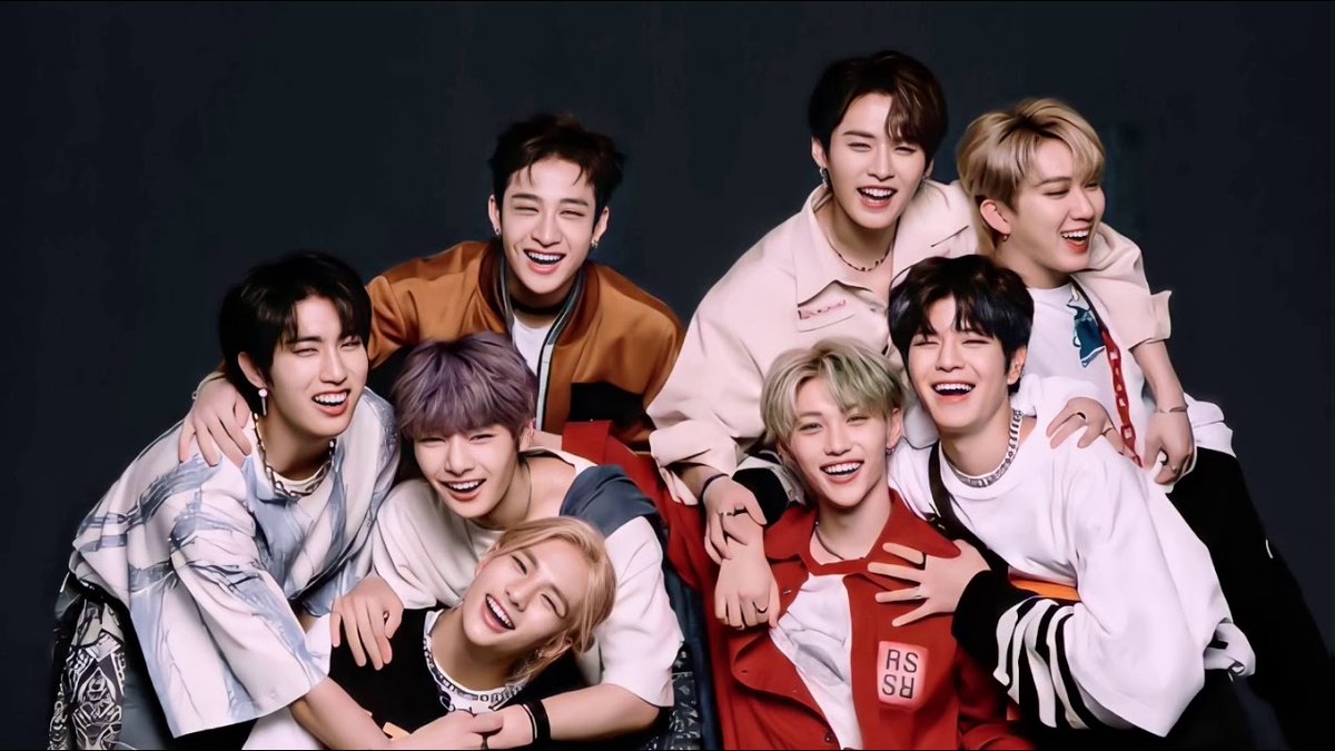 SquokkaHan_'s tweet photo. @jagikarts @Stray_Kids hello https://t.co/TUUWcvLrfQ