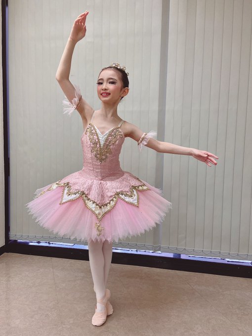 Twitterのコスプレ画像8