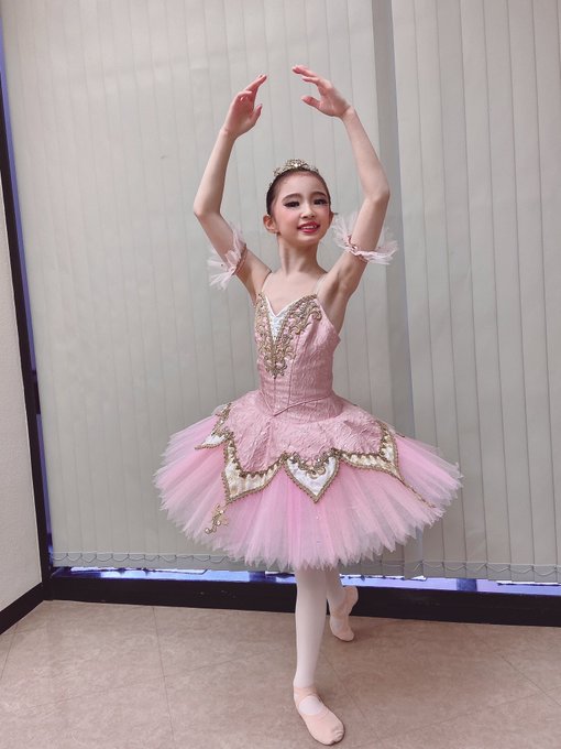 Twitterのコスプレ画像6