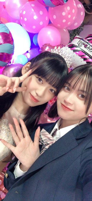 Twitterのコスプレ画像20