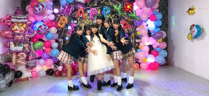 Twitterのコスプレ画像22