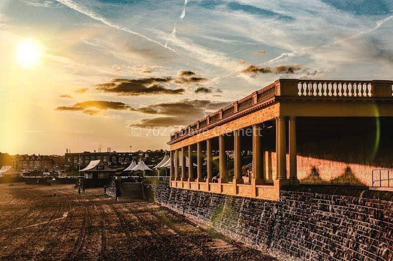 Sunset at Whitmore Bay Barry Island <a href="/barrydistrict/">Barry District News</a> <a href="/Barrybados/">#Barrybados</a> <a href="/_BARRYISLAND_/">Barry Island ❤🏴󠁧󠁢󠁷󠁬󠁳󠁿❤ #BarryIsland</a> <a href="/visitwales/">Visit Wales 🏴󠁧󠁢󠁷󠁬󠁳󠁿</a> <a href="/ValeLife/">Vale Life</a> <a href="/WalesPhotos/">Wales Photos</a> <a href="/WalesPhotograph/">Wales Photography</a>