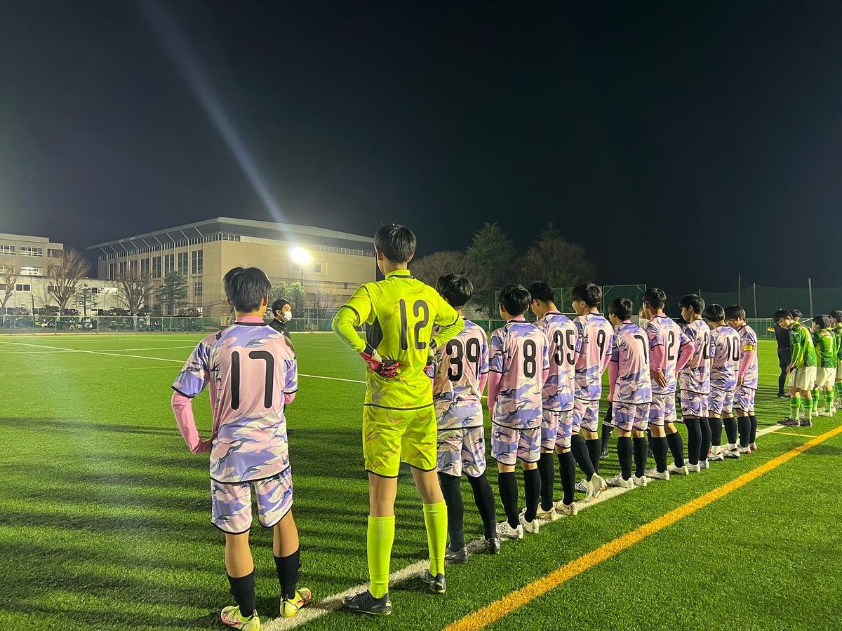 Fc Lavida Fclavida Twitter