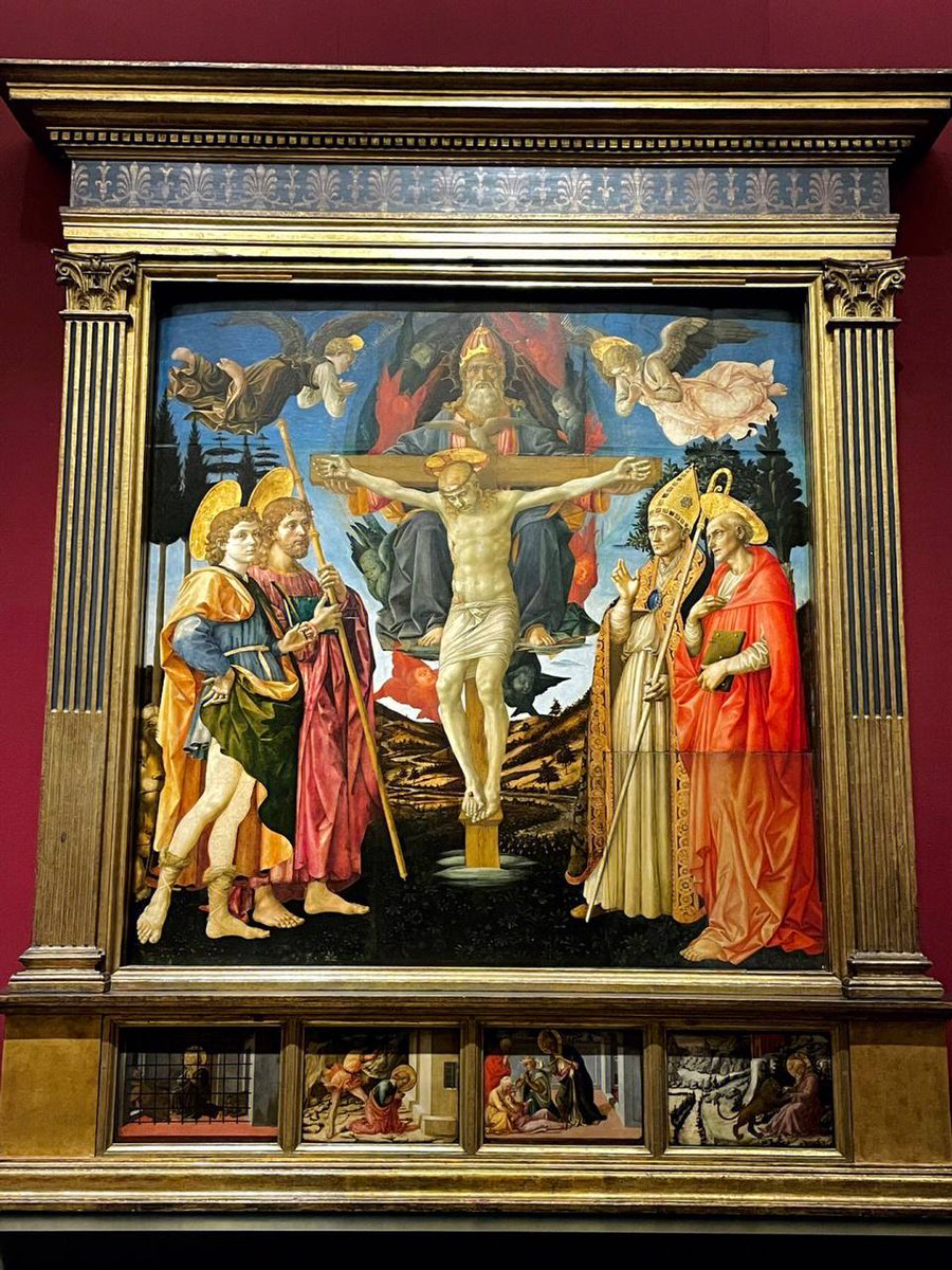 tree60998's tweet image. Not every effort will pay off, but every harvest must work hard