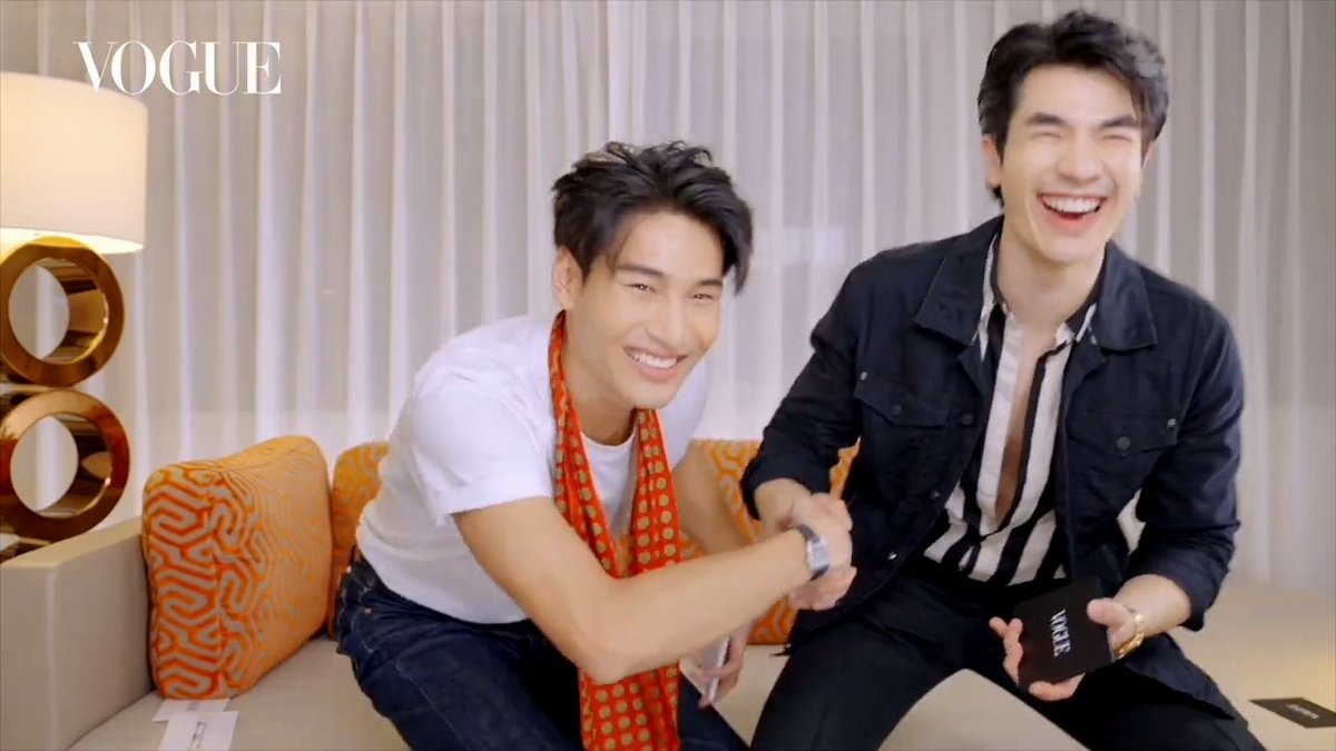 Aomsxn2000's tweet photo. จะไปไหนกัน555555

@milephakphum @Nnattawin1 
#MilePhakphum ; #Nnattawin https://t.co/OvtcQZHR4x