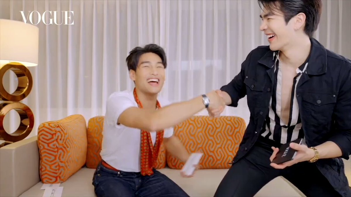 Aomsxn2000's tweet photo. จะไปไหนกัน555555

@milephakphum @Nnattawin1 
#MilePhakphum ; #Nnattawin https://t.co/OvtcQZHR4x