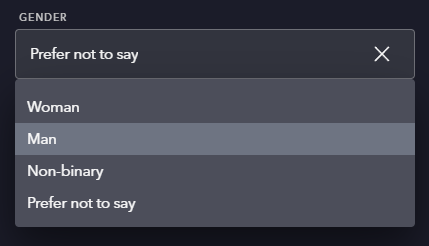 Jake Williams tweet media