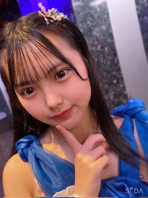 Twitterのコスプレ画像24