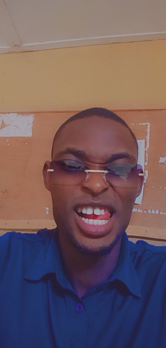 Luminous_caleb's tweet photo. #trend2033 https://t.co/JbAwZS4Z5f