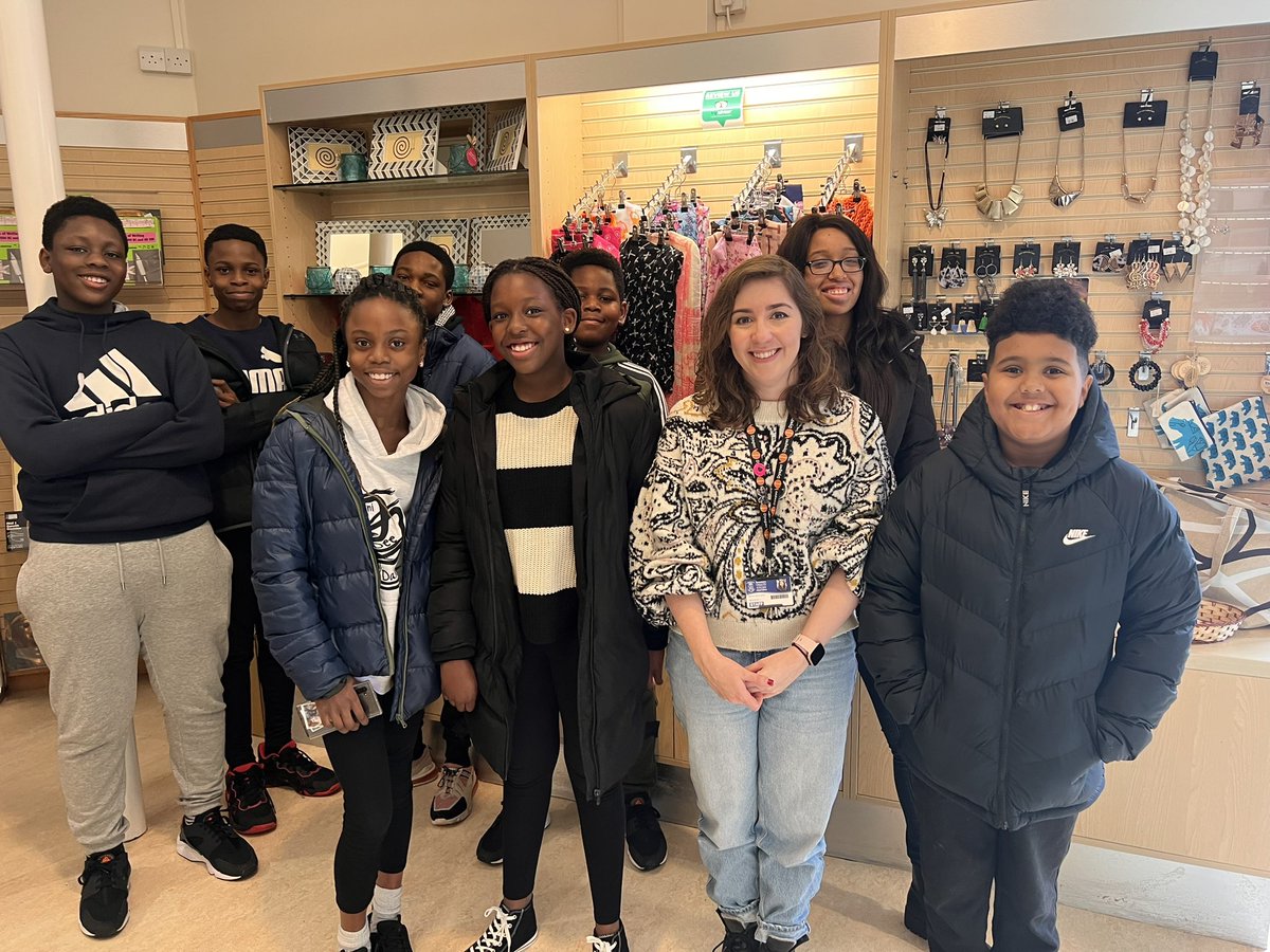 RCCYoungRoots's tweet photo. Today we are at the @TheEgyptCentre at @SwanseaUni on our #OurMuseumOurVoices with Hannah at the Centre & @mariangwyn. Huge thanks to the sponsors of this amazing project @Dawn_Bowden #WGCulture #ArtFund #MuseumDevUK our kids say it all! Watch out for tidbits from our project π https://t.co/RMHuIwAbmW