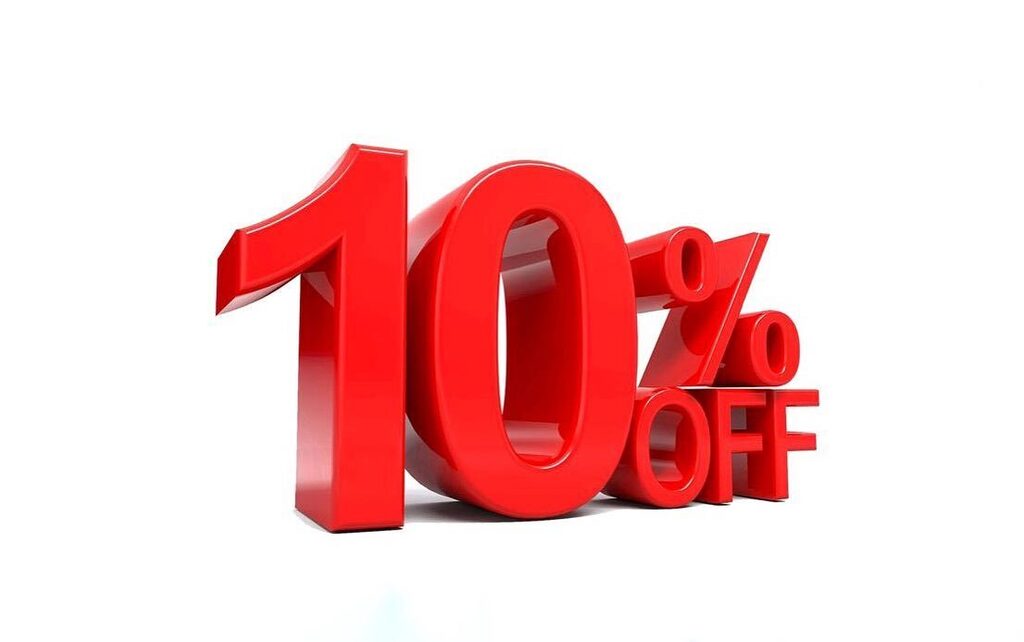 contiborbone's tweet photo. Solo online dal 6 al 15 Gennaio 2023 potrete usufruire del -10% di sconto su tutti gli articoli presenti sul nostro shop.

https://t.co/0QqP5MtCiL

#contiborbone 

#sconti2023 #saldisaldisaldi #saldiinvernali #saldi #legatoriaartigianale #rilegatori #m… https://t.co/S3O2XNGdyH https://t.co/d3ph7BAIEJ