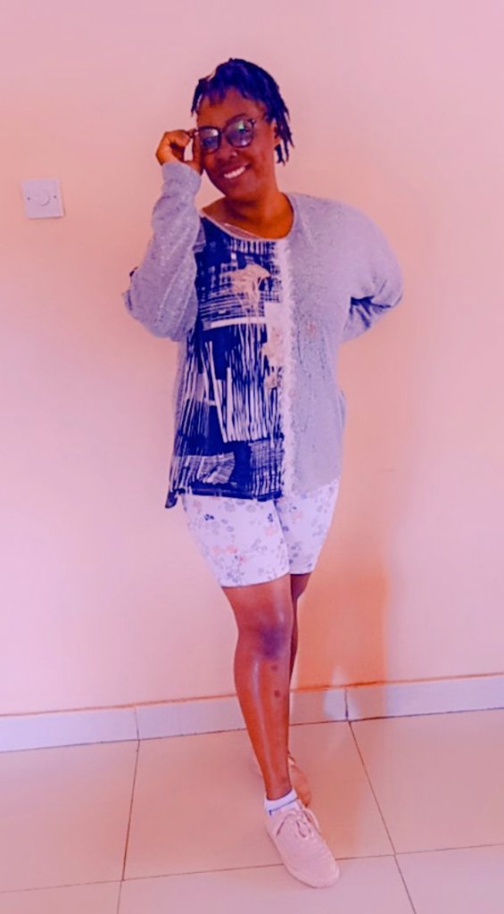 It's a vibes on vibes #2023..