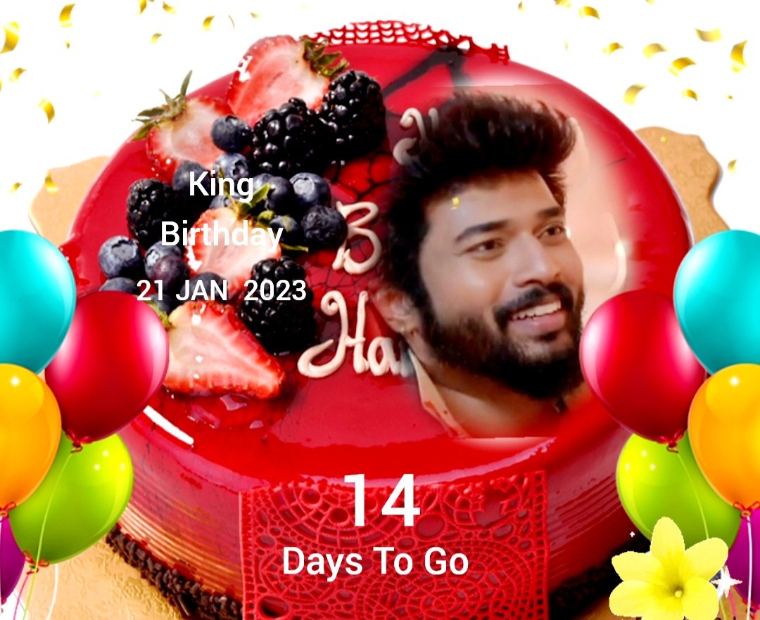 KHunkking's tweet photo. #supportkarthikraj #karthikraj #kstudios #kstudioskarthikraj #karthikraj21kstudios #BTSJIMIN #BiggBoss16 #Thunivu #Varisu #deprem #Vialli #IranRevoIution #SpeakerVotes #AUSvSA #BORNPINKinBANGKOK #georginanjenga #ZacHam #Genshinlmpact #HappysMileday2023 #SaturdayMotivation https://t.co/UGRO5S8nXc