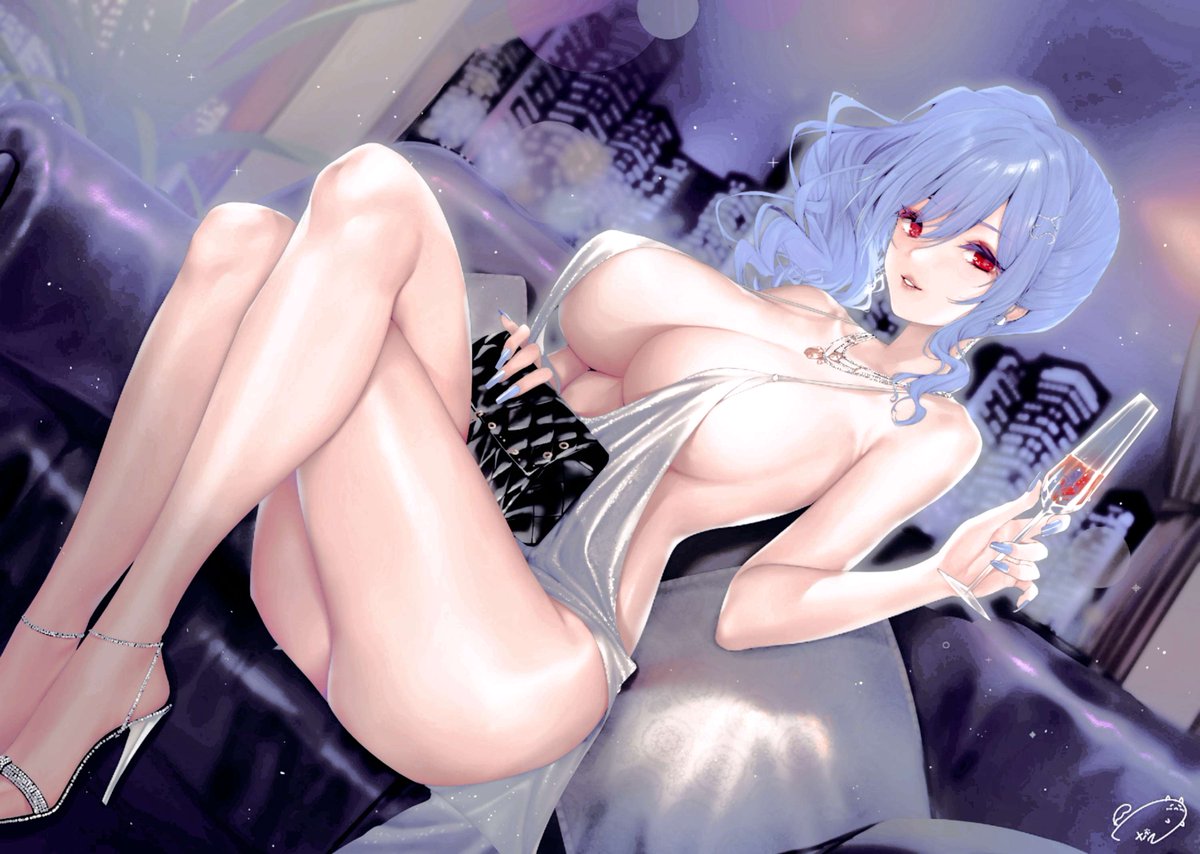 ⠀
    𝗕𝗹𝘂𝗲 𝗮𝗻𝗱 𝗪𝗵𝗶𝘁𝗲 𝗣𝗼𝘁𝘁𝗲𝗿𝘆

    ━━━━━━━━°இ°━━━━━━━━

    𝘈𝘴 𝘮𝘶𝘤𝘩 𝘢𝘴 𝘐 𝘭𝘪𝘬𝘦 𝘱𝘢𝘳𝘵𝘪𝘦𝘴,
    𝘐 𝘭𝘪𝘬𝘦 𝘣𝘦𝘪𝘯𝘨 𝘢𝘭𝘰𝘯𝘦 𝘸𝘪𝘵𝘩 𝘺𝘰𝘶 𝘦𝘷𝘦𝘯 𝘮𝘰𝘳𝘦

    ━━━━━━━━°இ°━━━━━━━━

⠀『↺ + ♡』
⠀⠀⠀⠀⠀