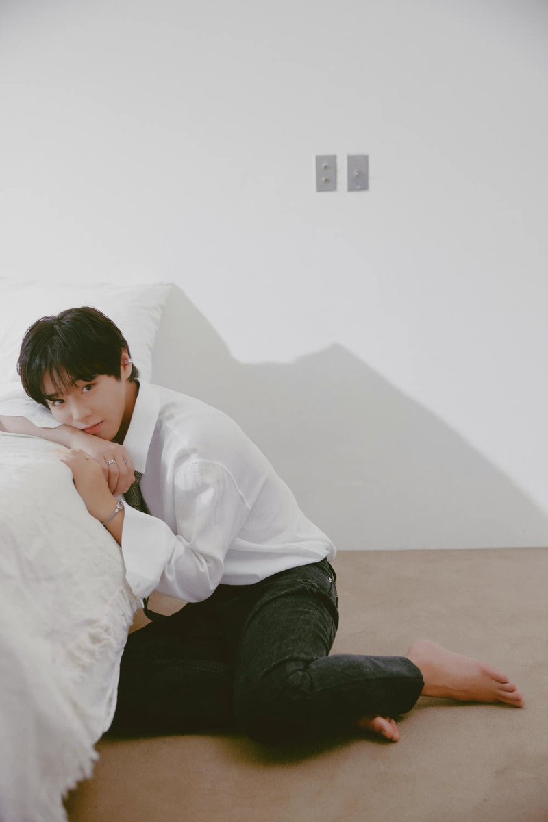 haeranuna's tweet image. #판윙 🐥🐰✨