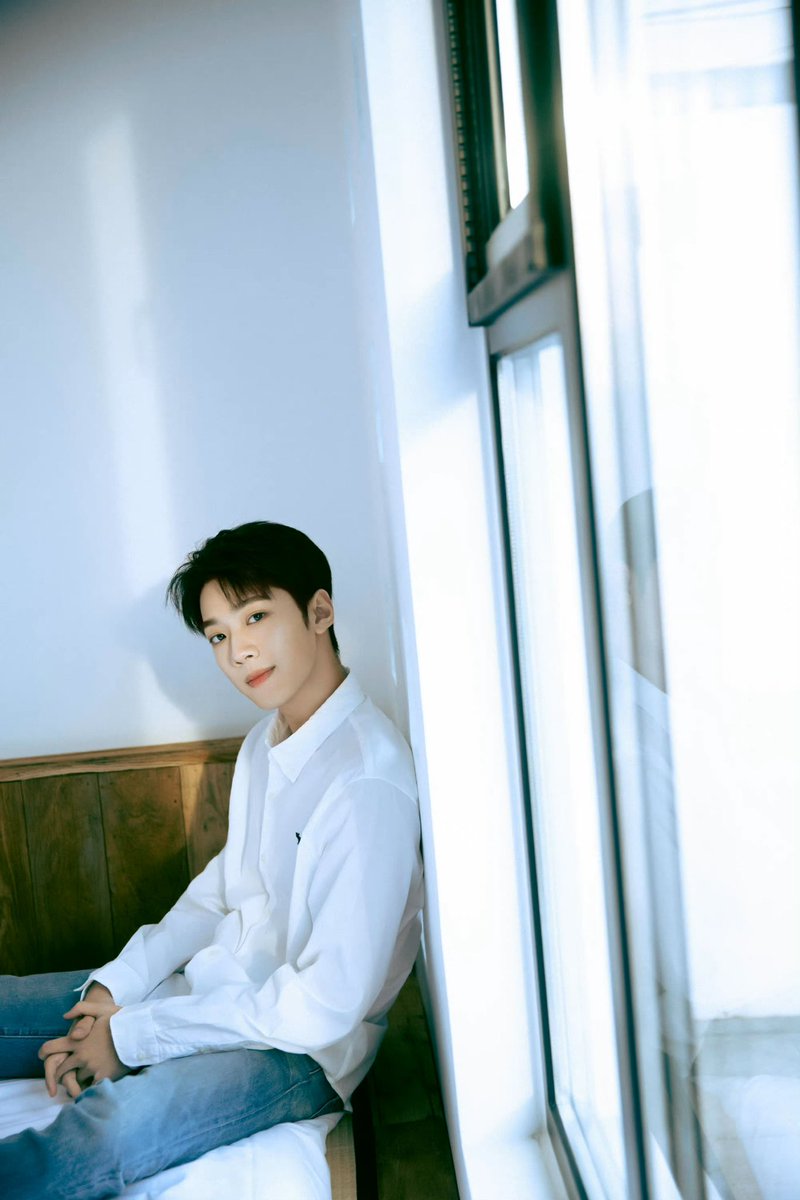 haeranuna's tweet image. #판윙 🐥🐰✨