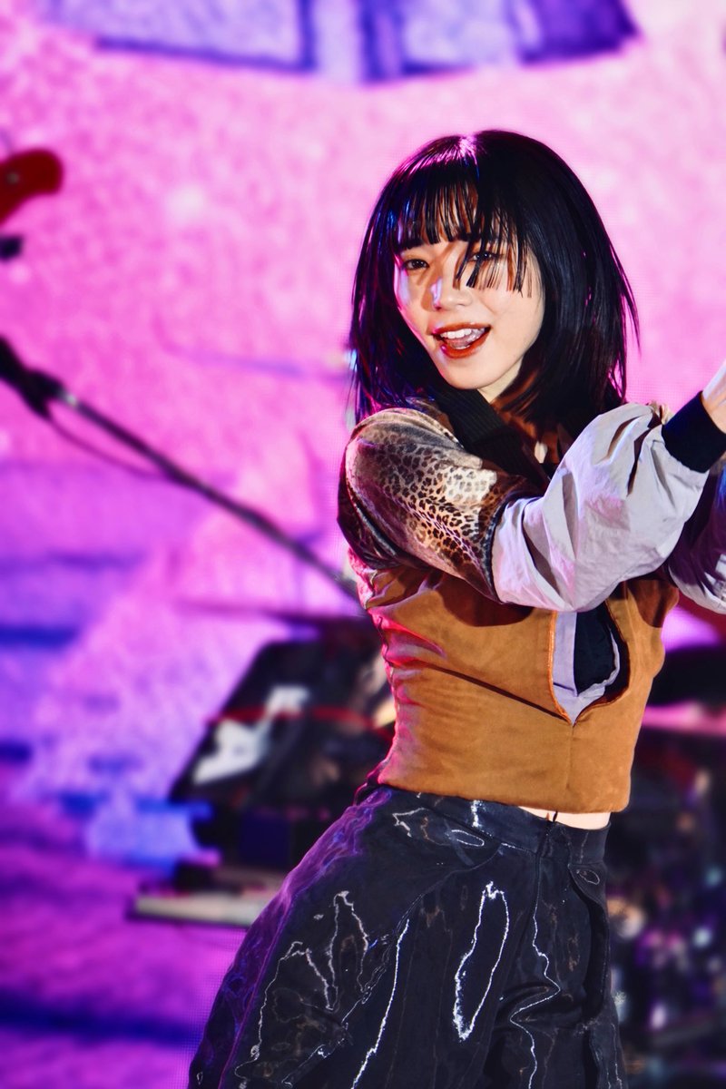 リピ★あゆにやんさんページ ゆに on X