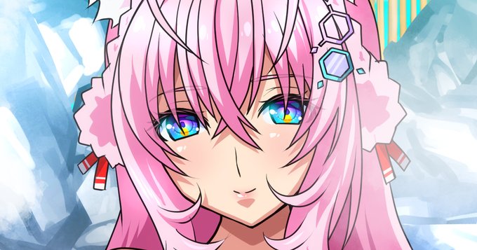 中出し耐久バコバコ温泉
[pixiv] https://t.co/y0VlzoZ0mP
大きくてよく見えるサイズは
[FANBOX] https://t.co/jLiprM0KPm
[Fantia] https://t.co/hzUDDK9fLg 