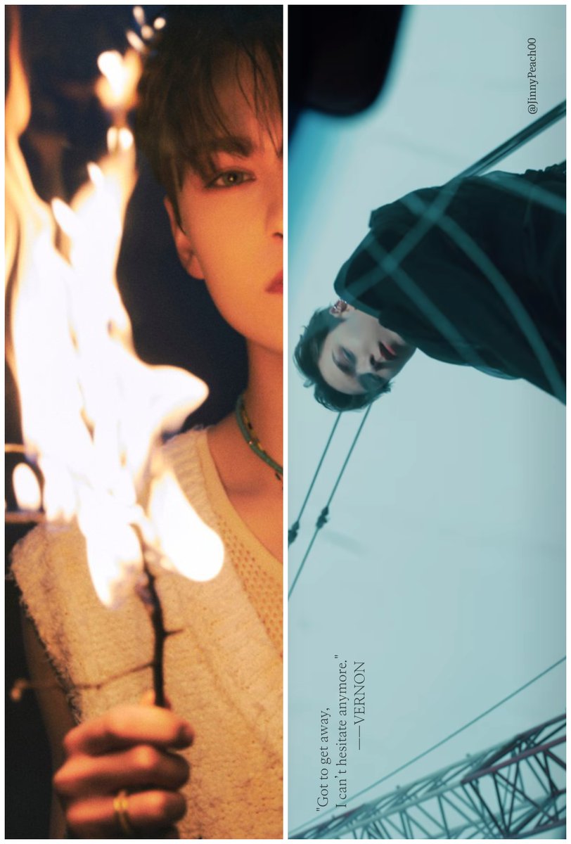 JinnyPeach00's tweet image. Hello and Happy New Year!
The first fansupports of this year goes to👀*drum roll* #SEUNGKWAN and #VERNON !
 I'll be giving them out at #discoverkpopwithprofessorboo @ 15/1 (Sun), and here's the preview!
See you there!😉😉