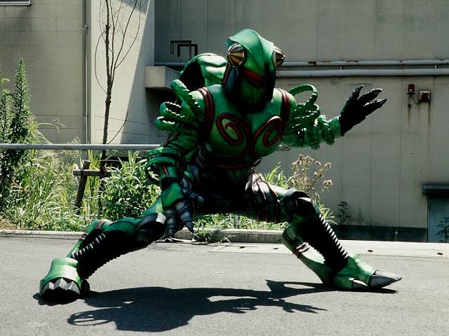 言葉の帝(ことばのみかど) on Twitter