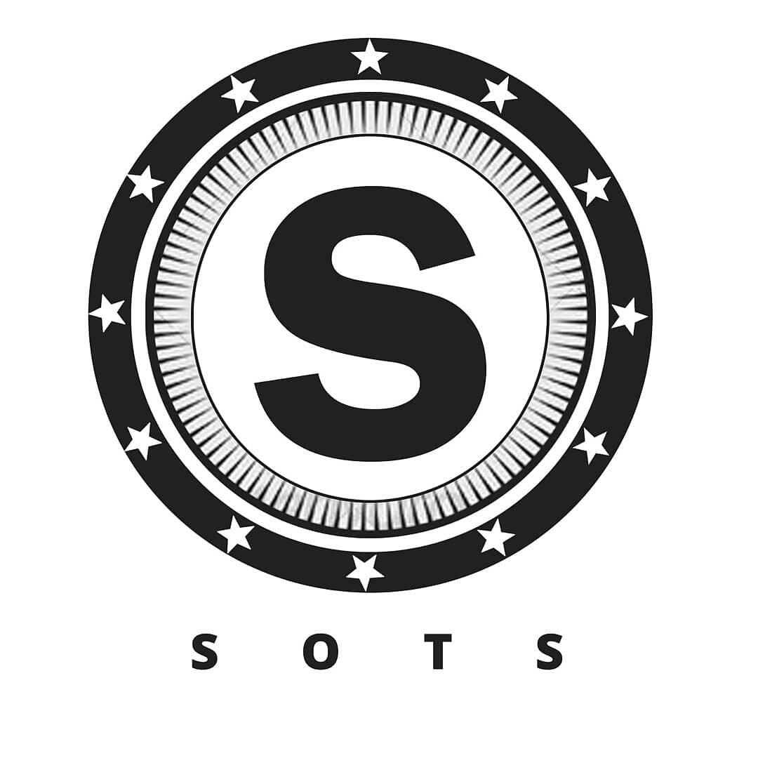 sotsnation's tweet photo. #NewProfilePic https://t.co/FNdeFN9Ui1