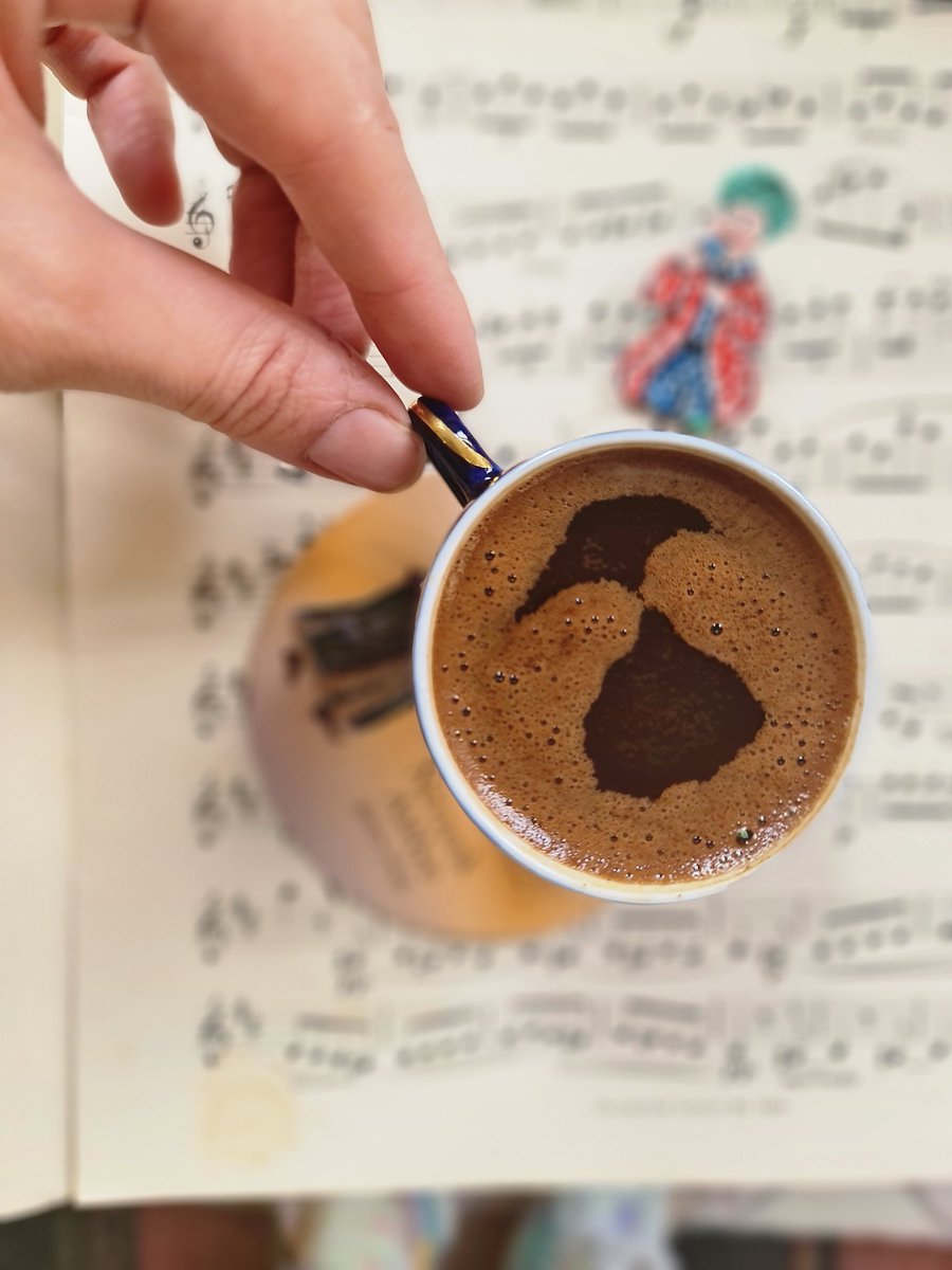 Hava tam da böyle bir hava ❤️
shopier.com/13088910