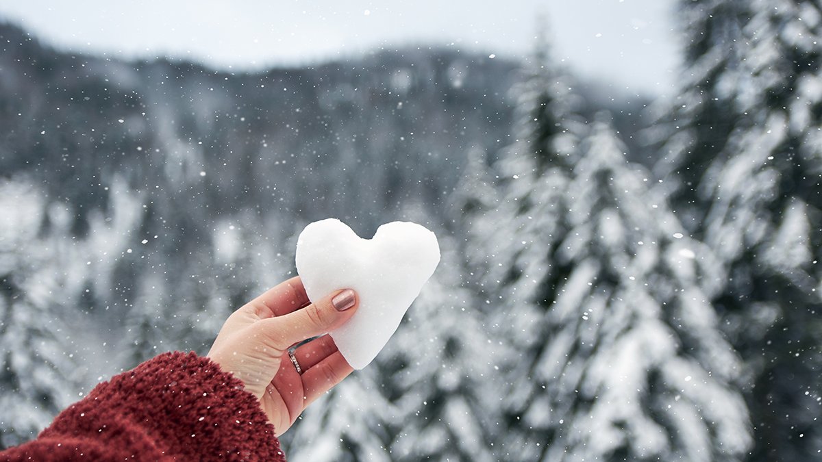 zazbrothers's tweet photo. What's your favorite activity in this winter season❄️
#zazbrothers #kidswinter #winterseason #winterseason❄️ #winterseasons #winterforkids #kidswinteractivities #kidswinterfun #kidsyoutuber #winterfavorites #winterfavorite #winterfun #kidsactivities #winterfun❄️ #forkids https://t.co/qaiVEtZzUH