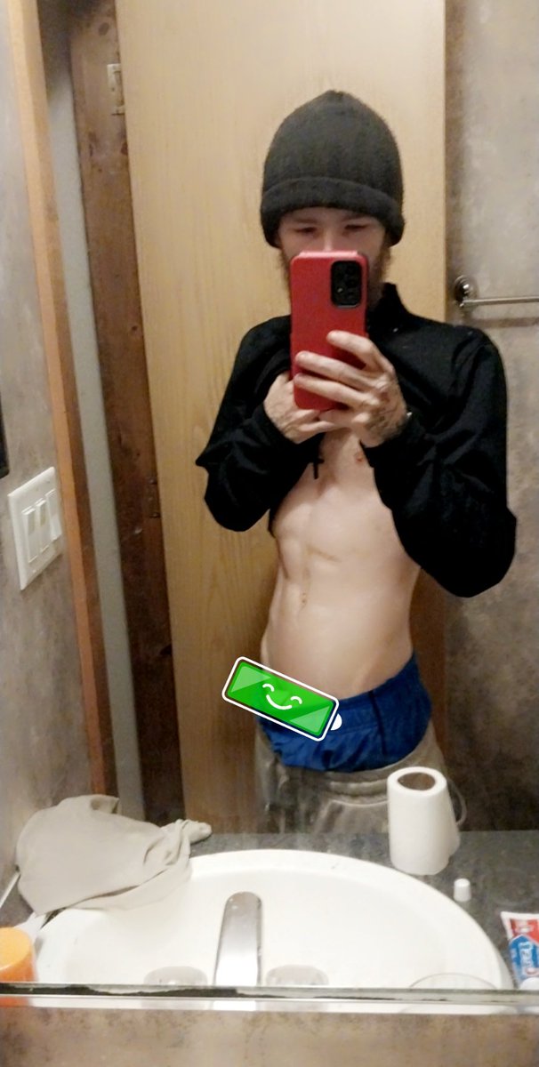 Good morning everyone how has ur week been?!?! I'm going to have special deals on my OF let's go check it out?!?!?onlyfans.com/u137742539