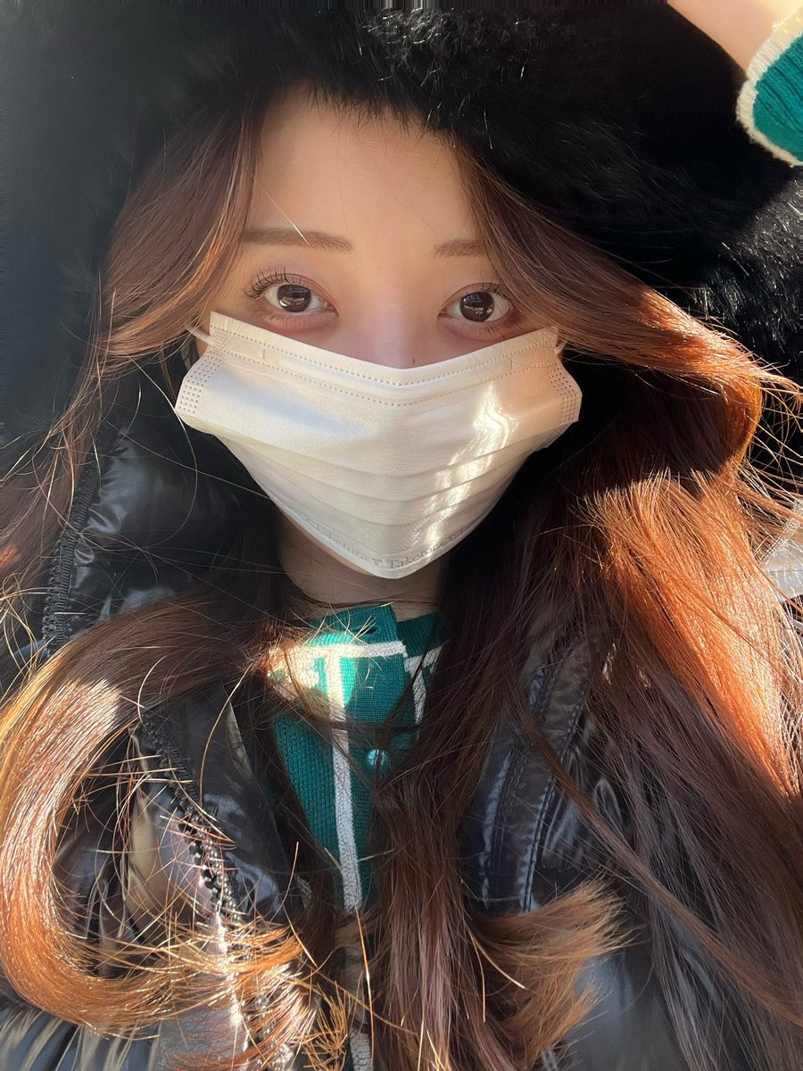 chloe_syj12's tweet photo. 涙袋ヒアル片側0.1ccずつです💉💕
📍フィラークリニック 7000円くらい
眉毛はアートメイク 2回
📍メディカルブロー 大阪 https://t.co/3xknq6MZH1