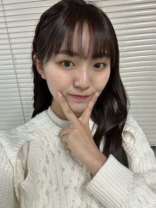 豊田ルナ