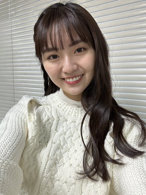 豊田ルナ