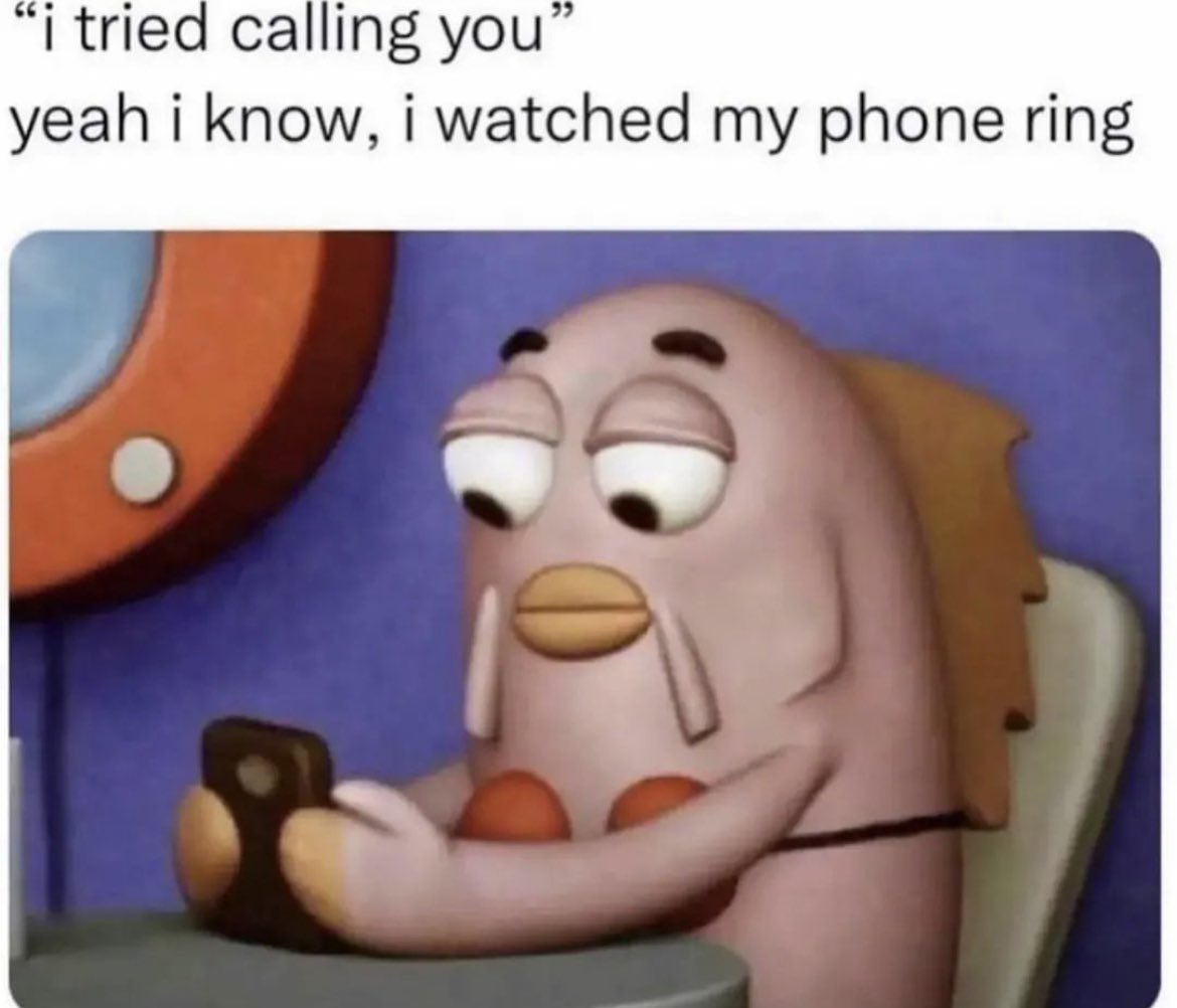 😅