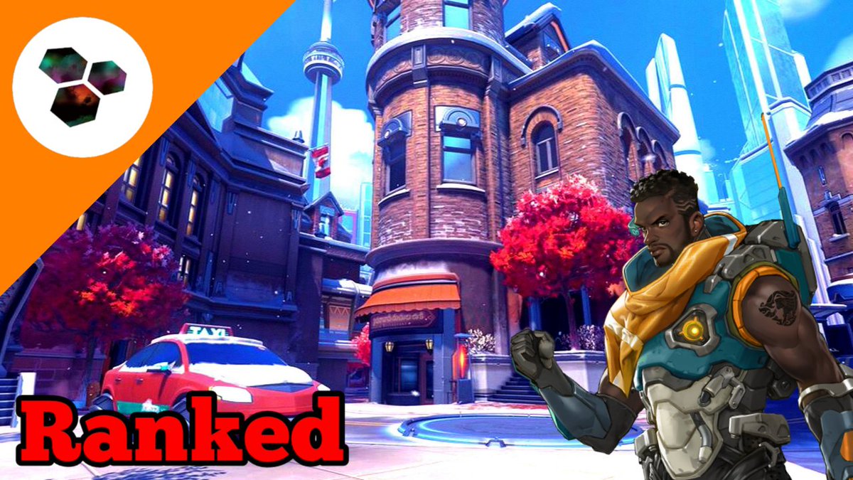 Amarox_LP's tweet photo. New Uncut Video!
https://t.co/3xpRTzJE7U

#youtube #youtubegaming #youtubeaustria #overwatch #overwatch2 https://t.co/9iffqUmQoW
