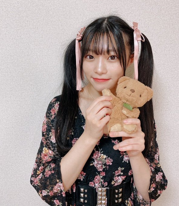 櫻井穂夏のTwitter画像21