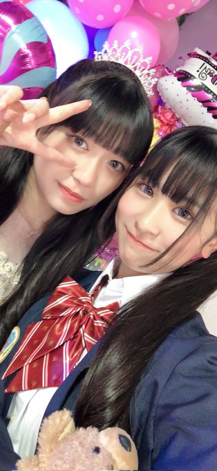 Twitterのコスプレ画像22