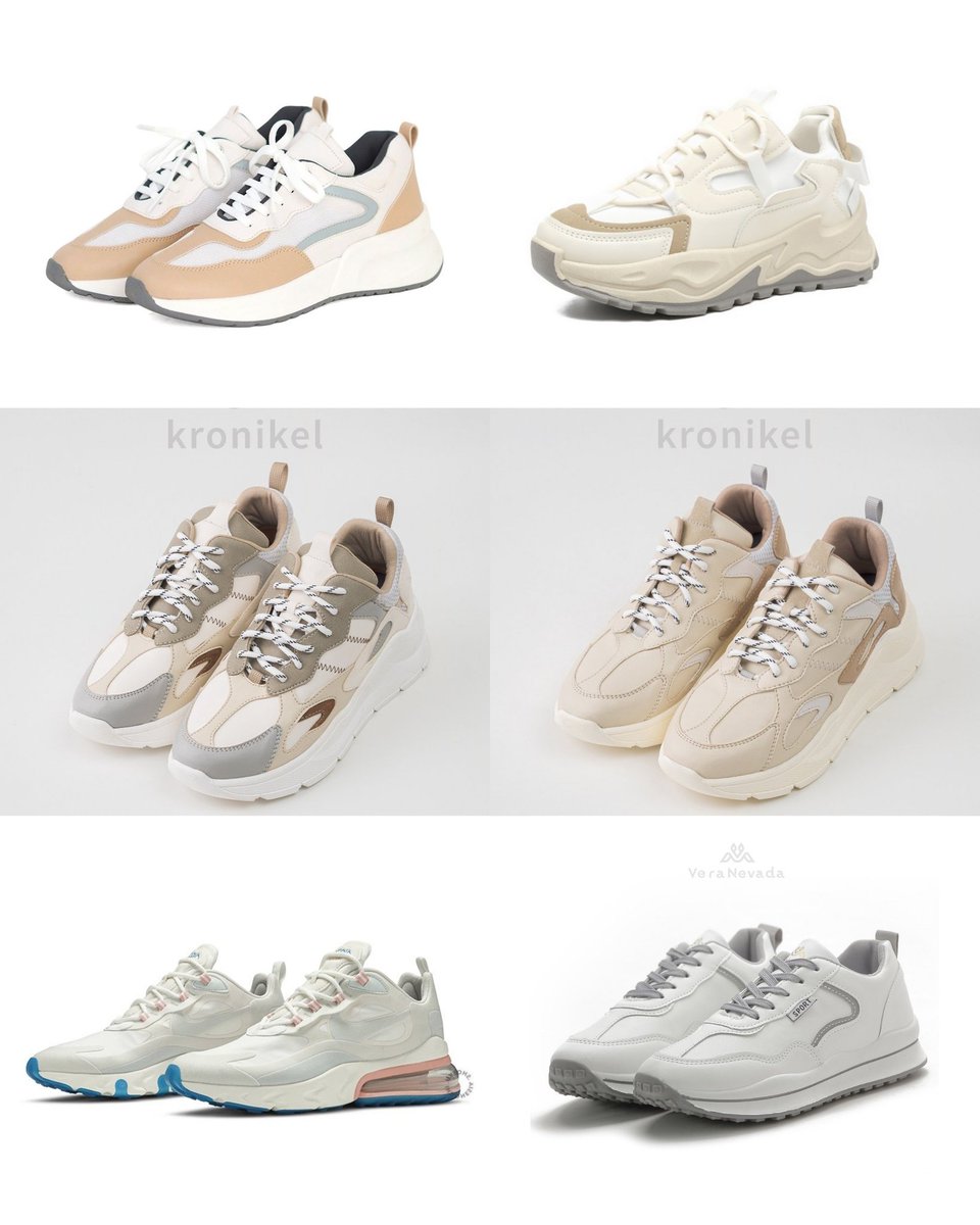 Rekomendasi sepatu sneakers

- a thread

t. sepatu olahraga hangout lari ootd suga x taeyeon school 2015 feel the seventeen vibe lalisa thailand pride yanti jeon wonwoo kwon soonyoung moana kemangi zhong chenle thank you main character j-hope cat 1 #jhopexGDA #BORNPINKinBANGKOK